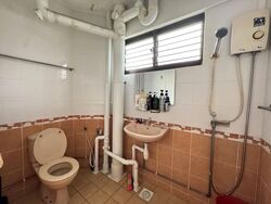 Blk 317 Jurong East Street 31 (Jurong East), HDB 5 Rooms #559152731